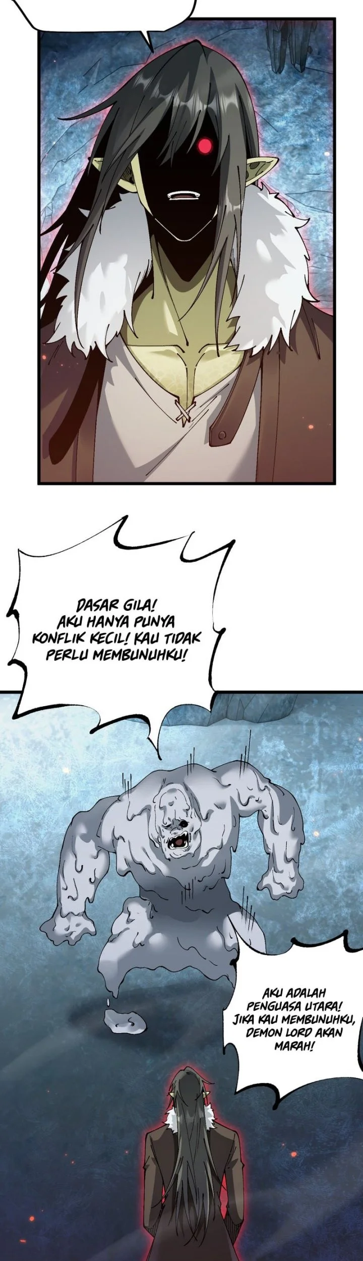 Halaman 82