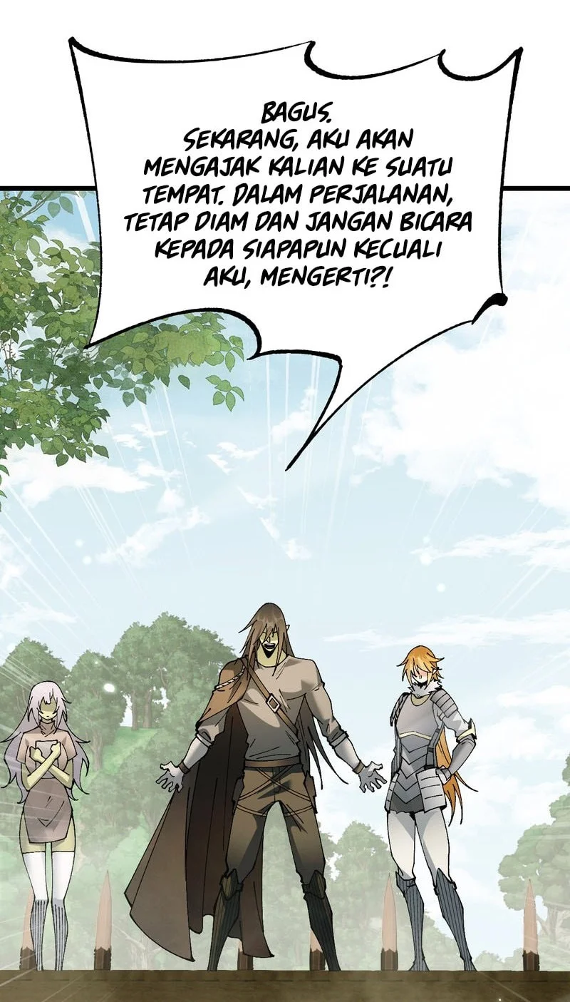 Halaman 107