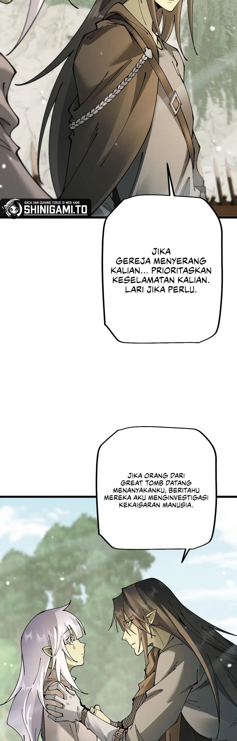 Halaman 109