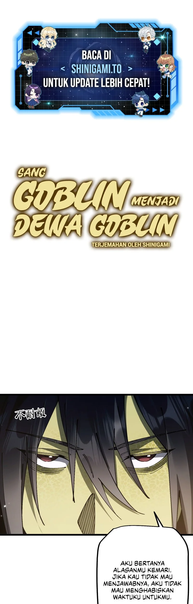 Halaman 73