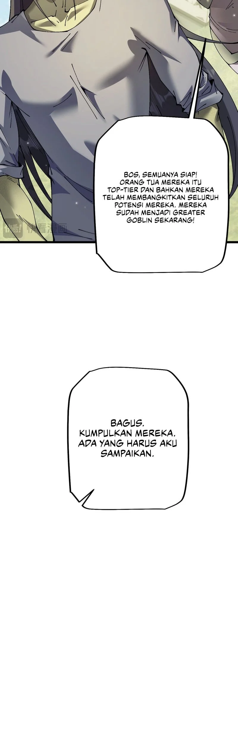 Halaman 102