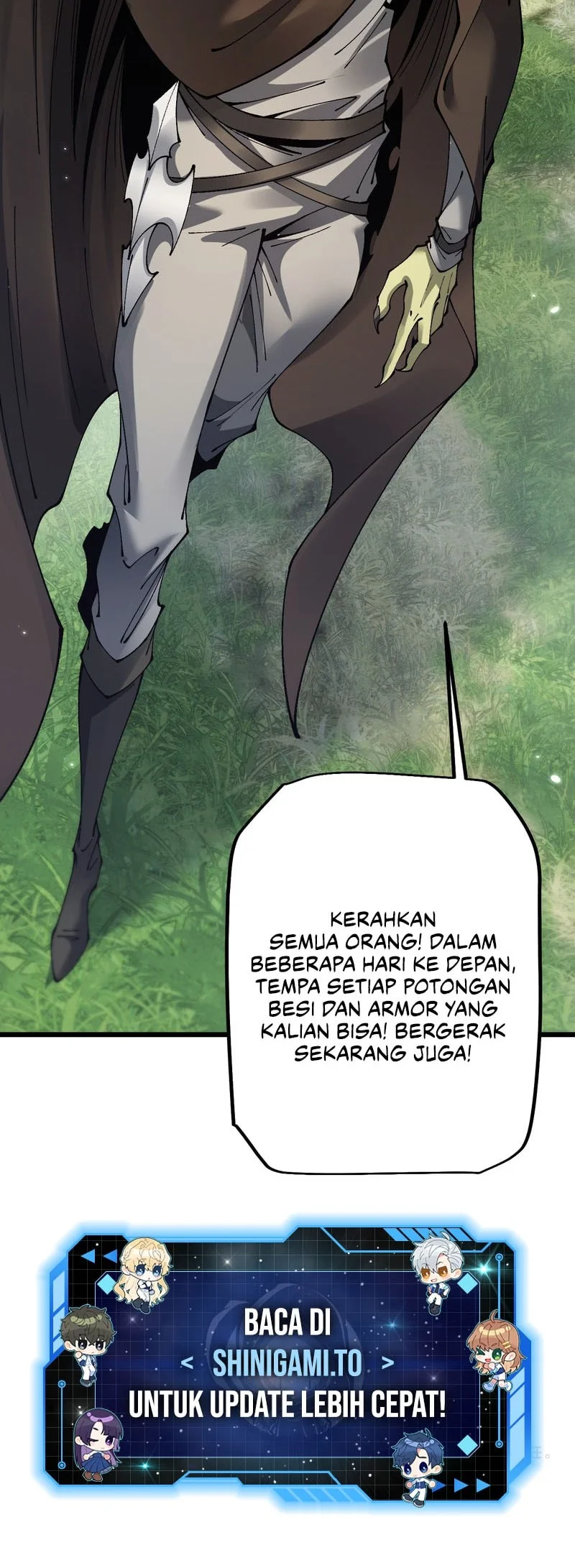 Halaman 45