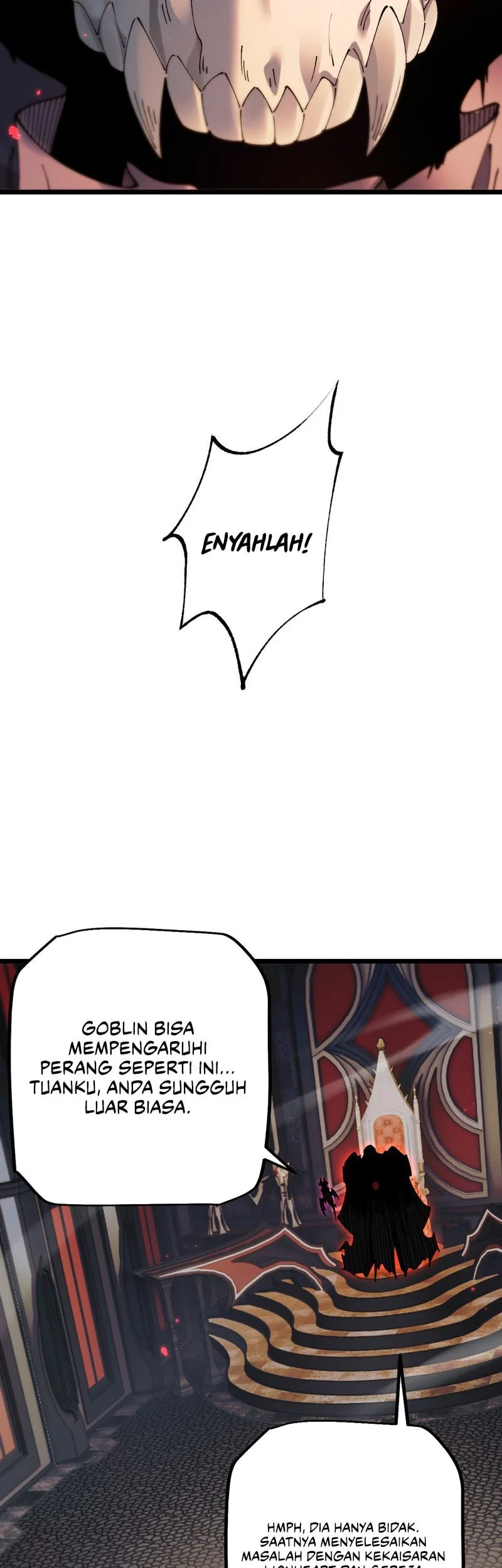 Halaman 75