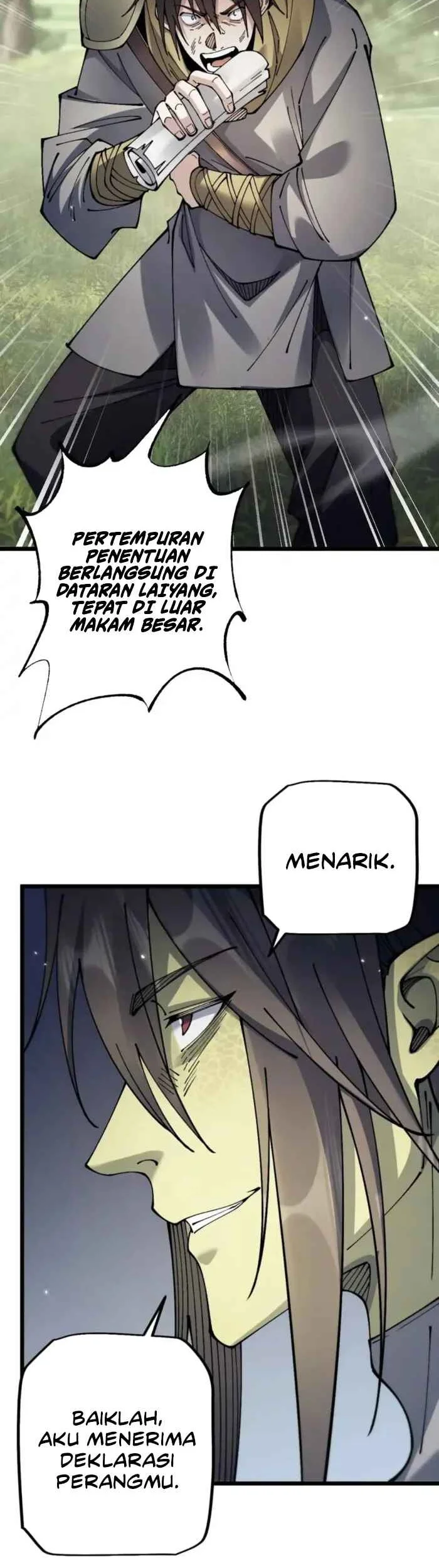 Halaman 60