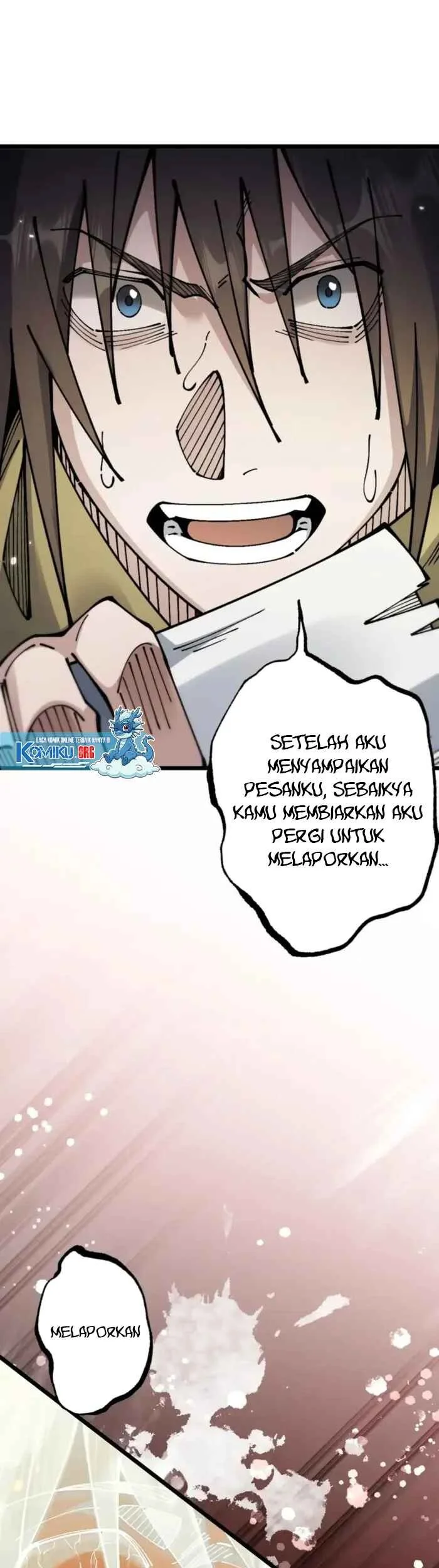 Halaman 62
