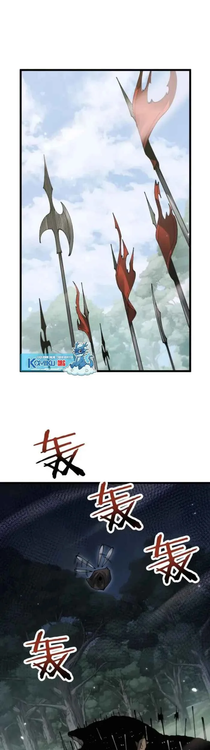 Halaman 67