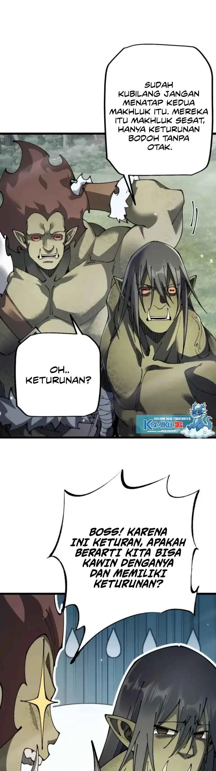 Halaman 73