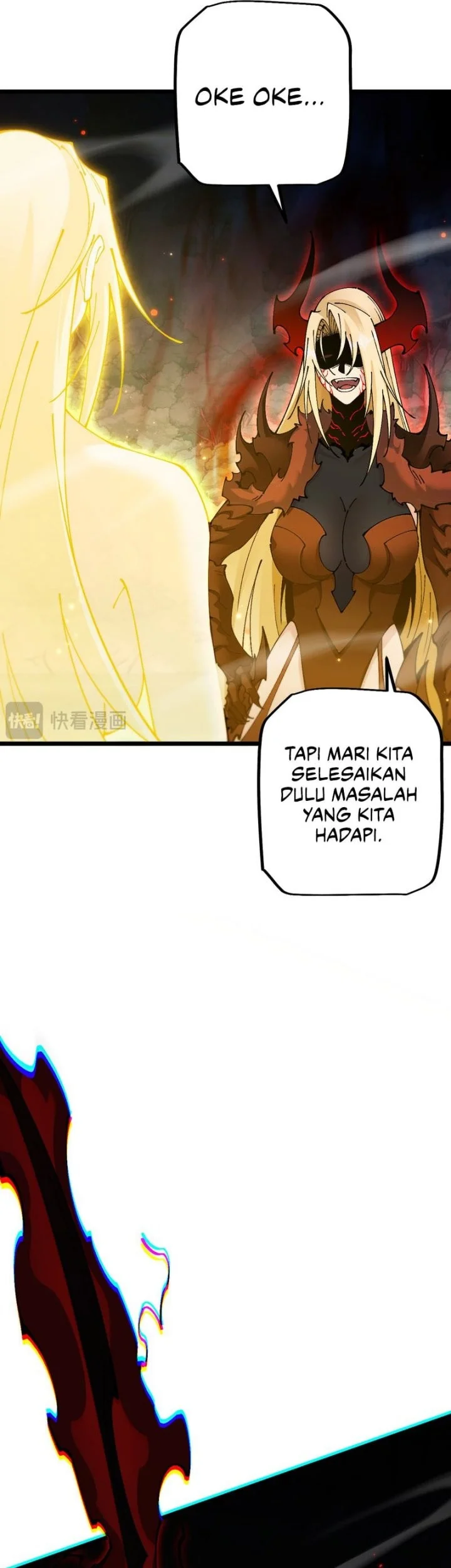 Halaman 69