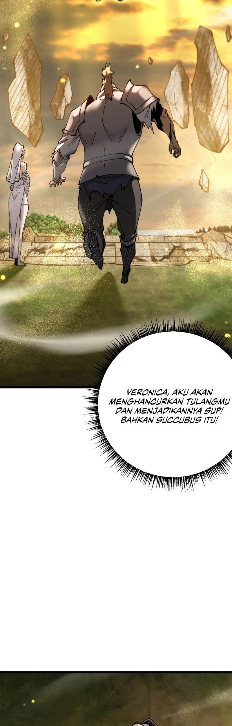 Halaman 117