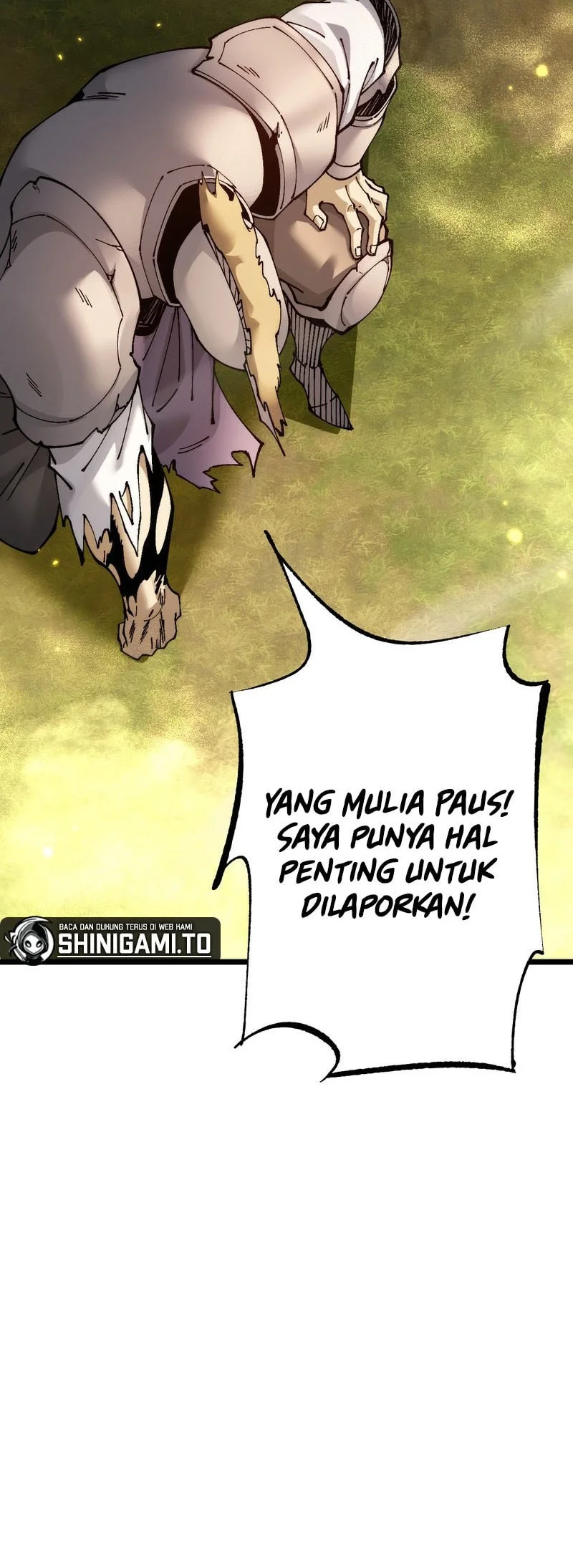 Halaman 118