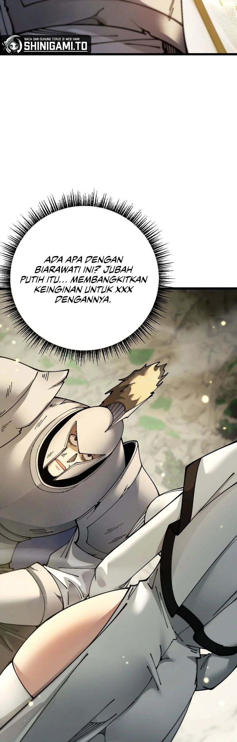 Halaman 120