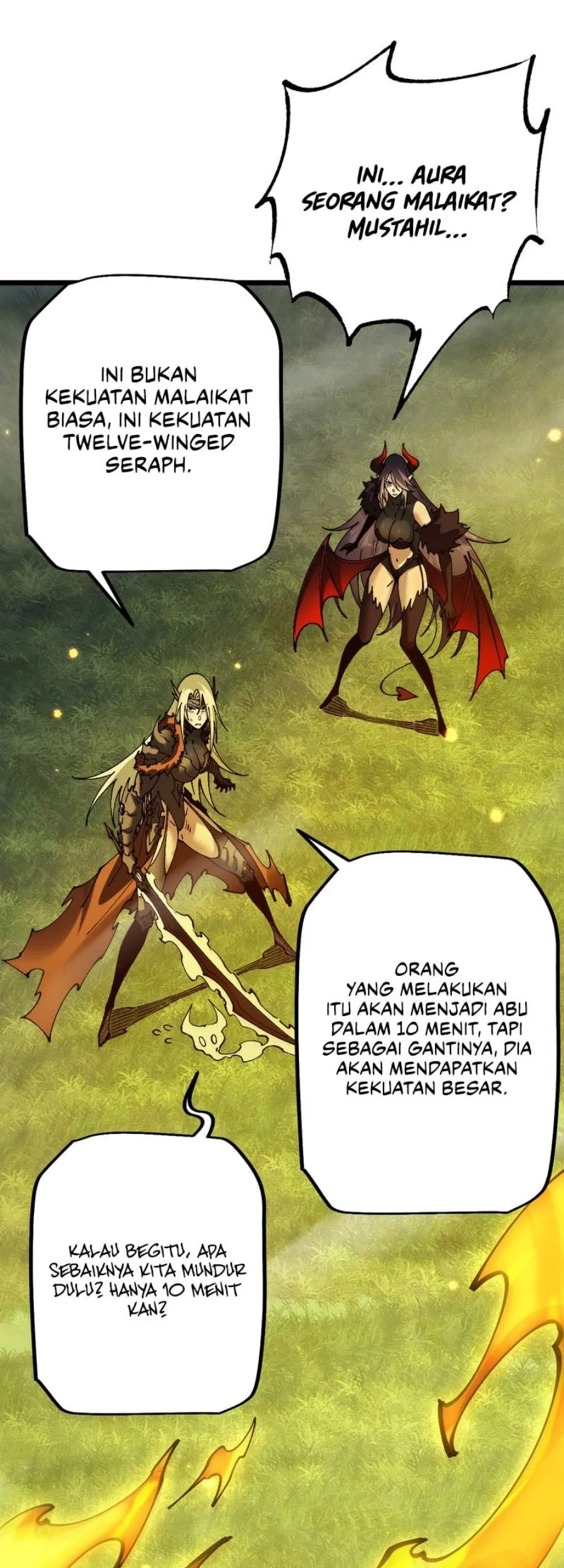 Halaman 46