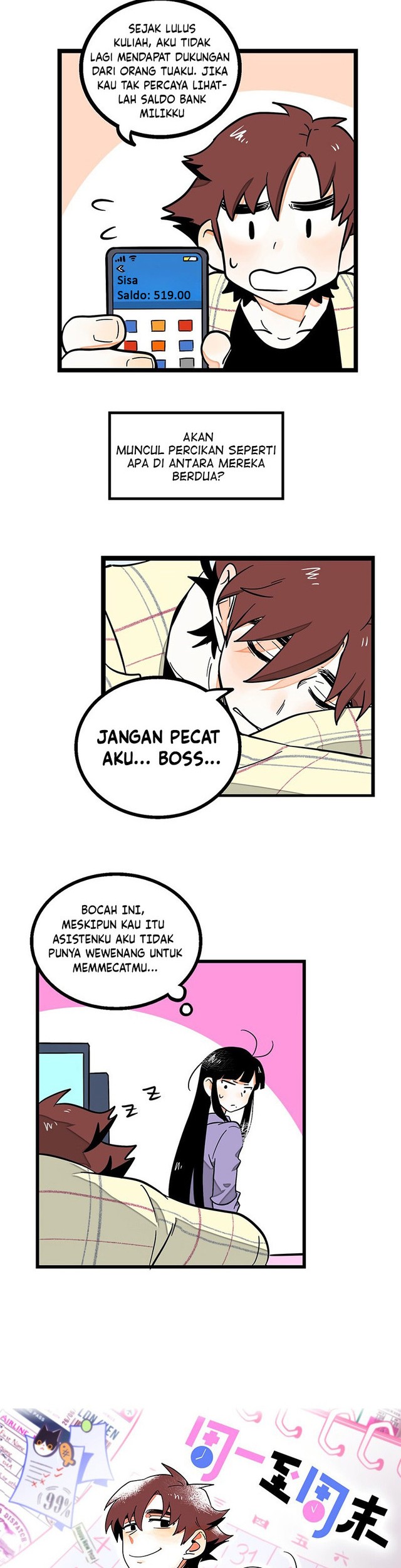 Halaman 6