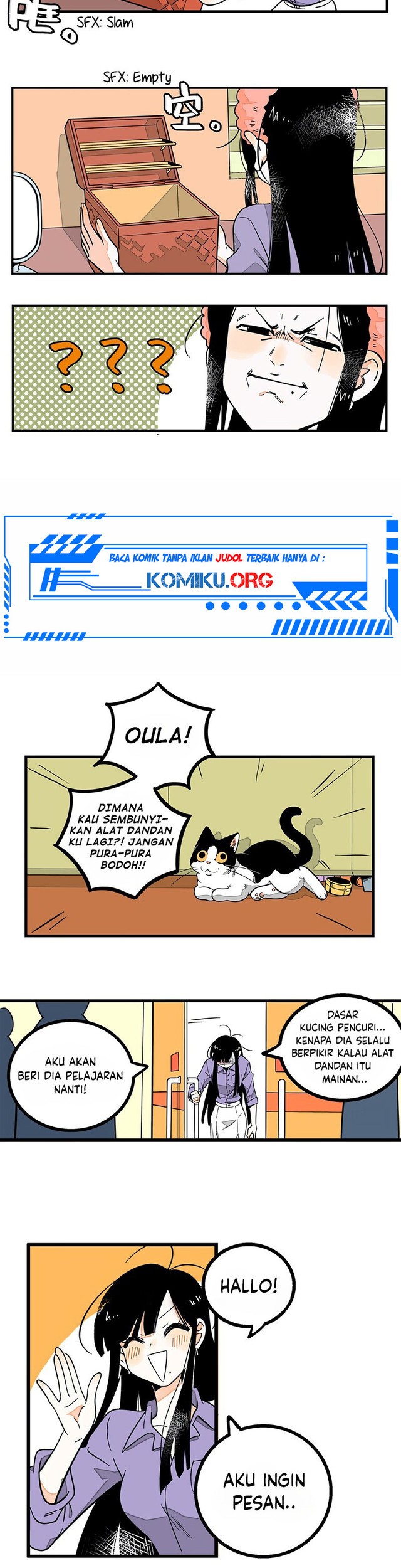 Halaman 24