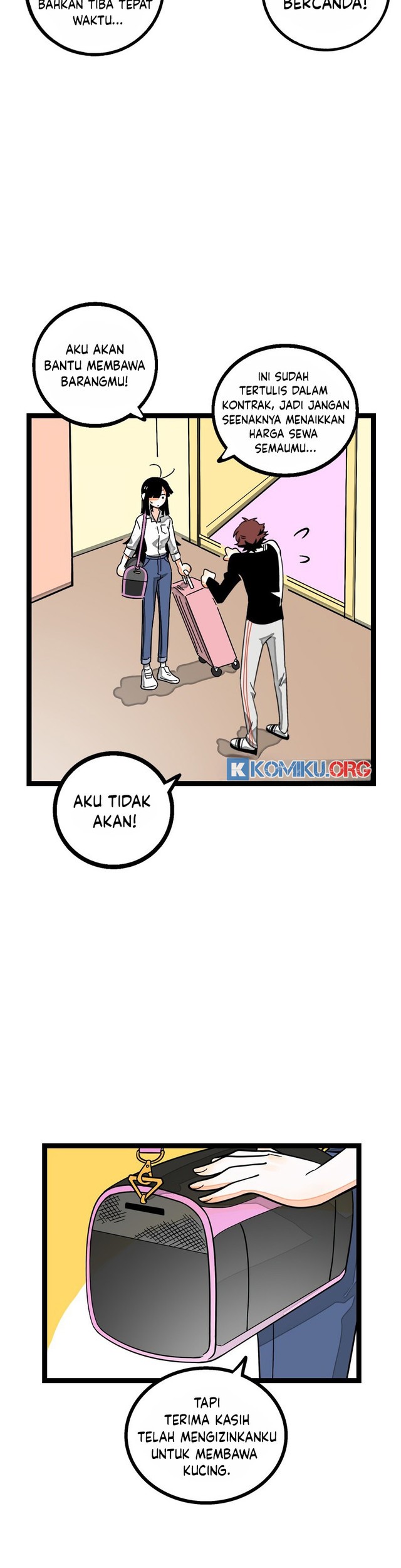 Halaman 30