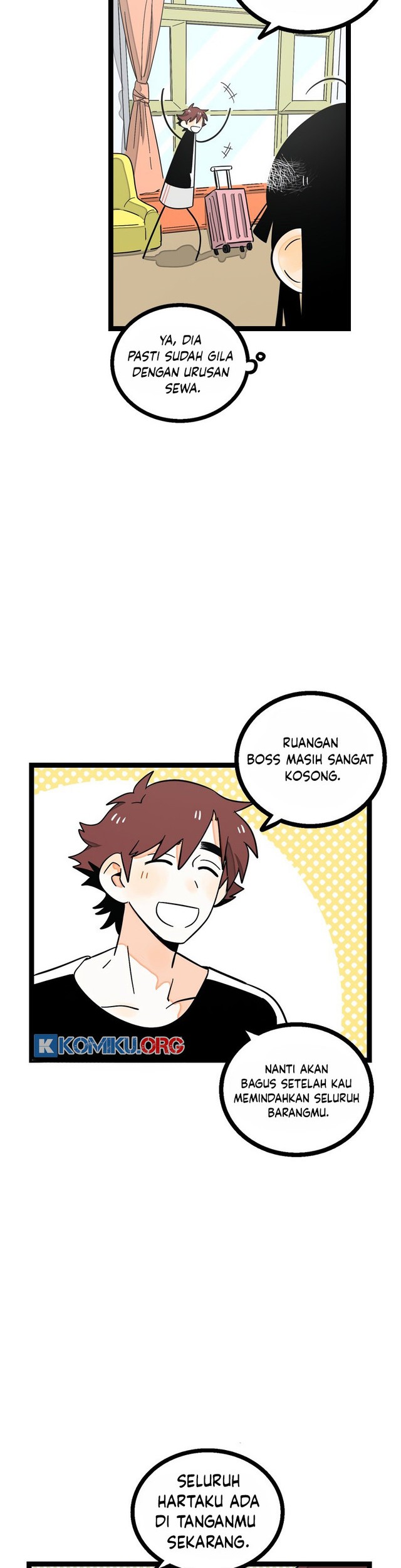 Halaman 37