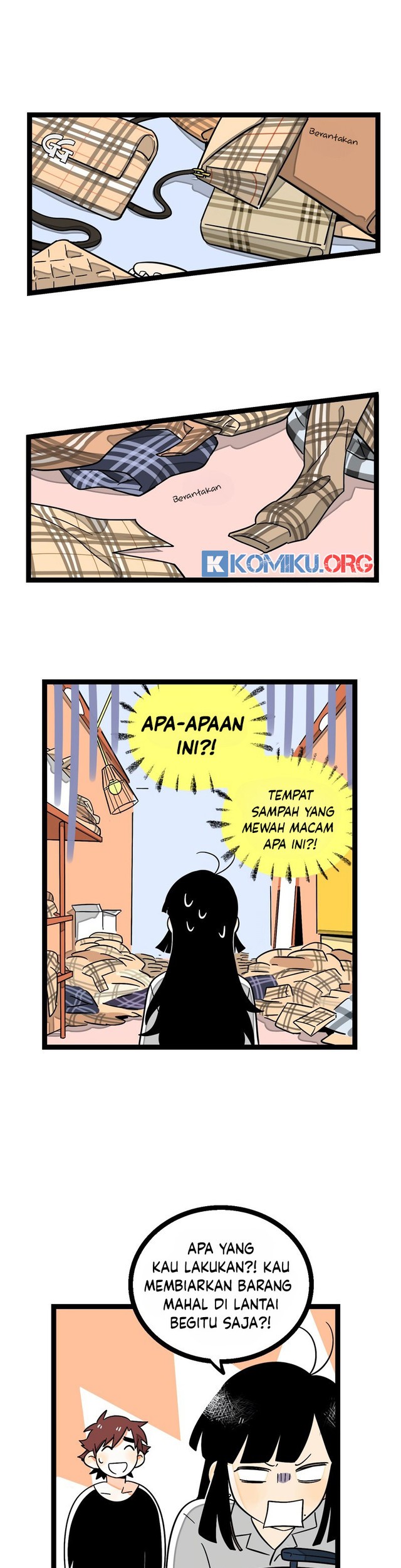 Halaman 42