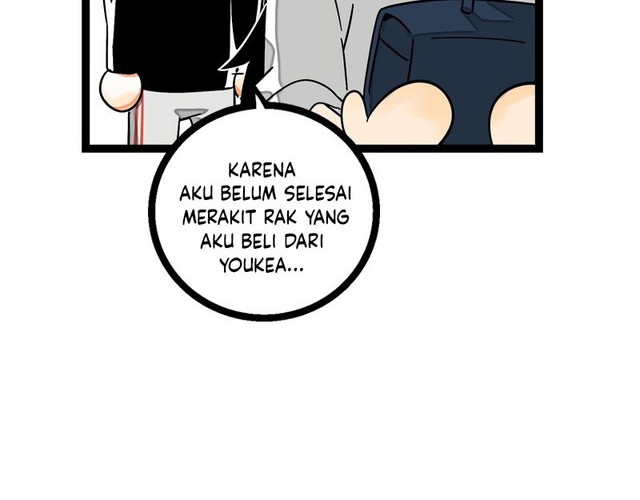 Halaman 43