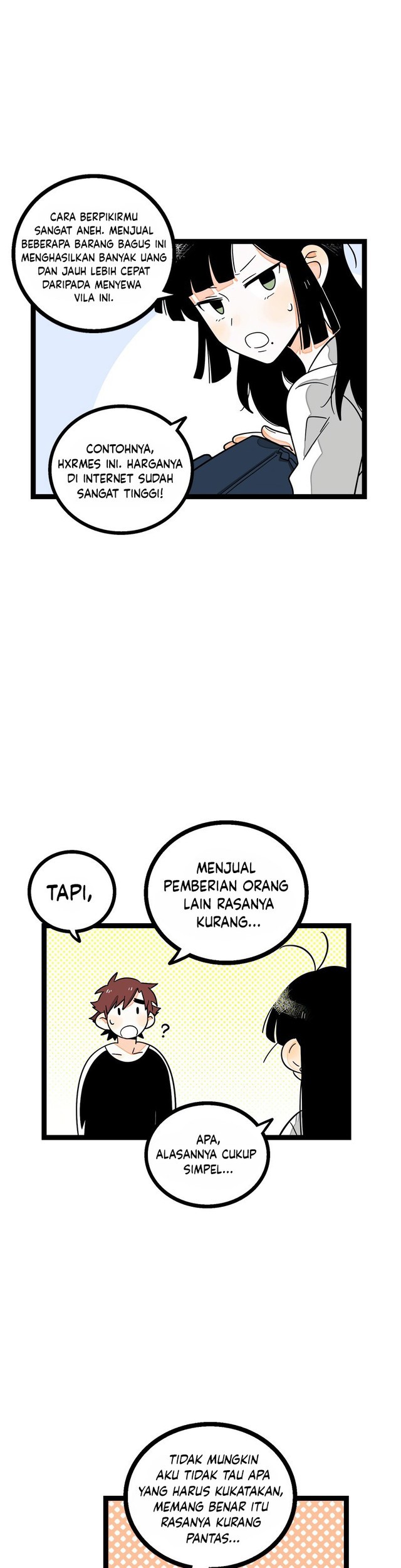 Halaman 44