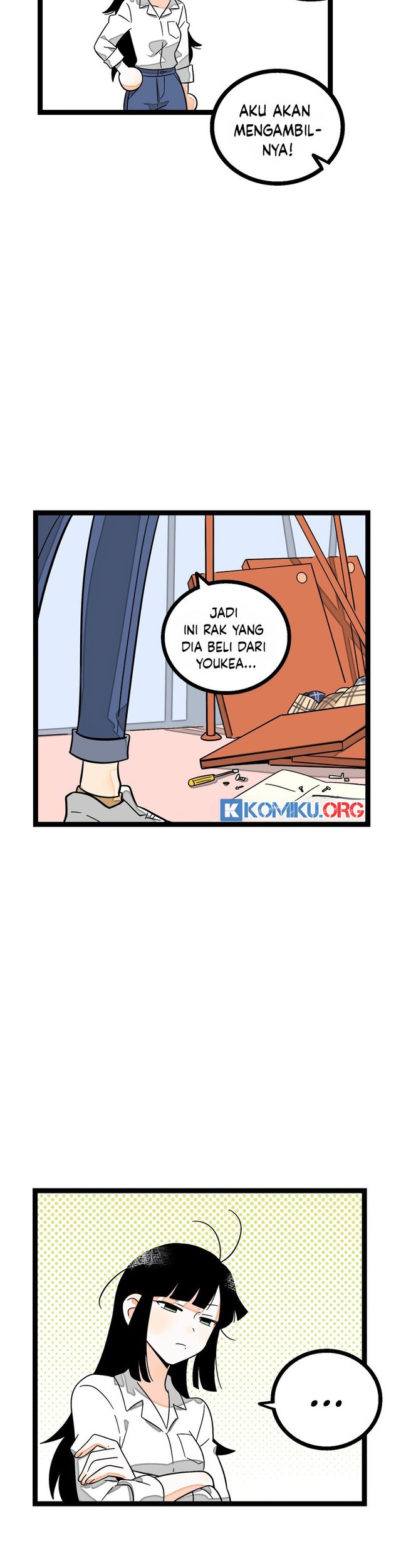 Halaman 46