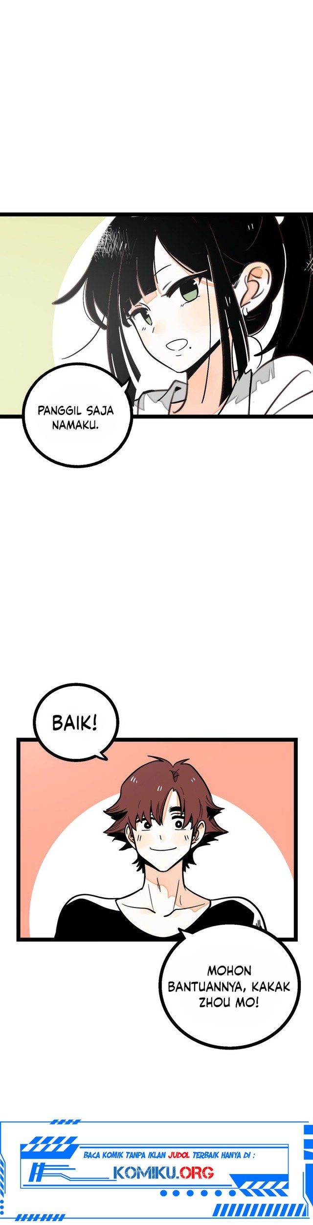 Halaman 50