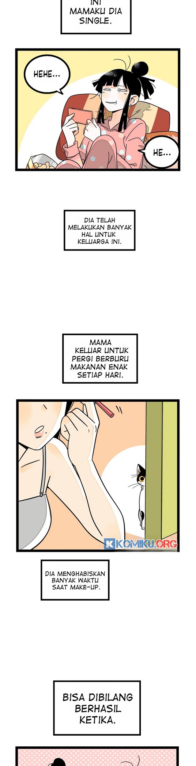 Halaman 18