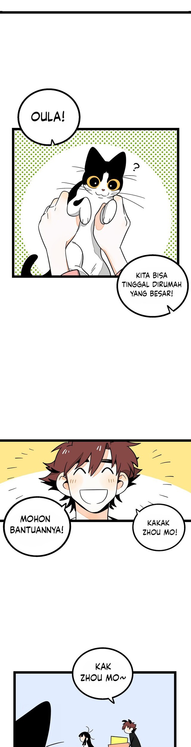 Halaman 21