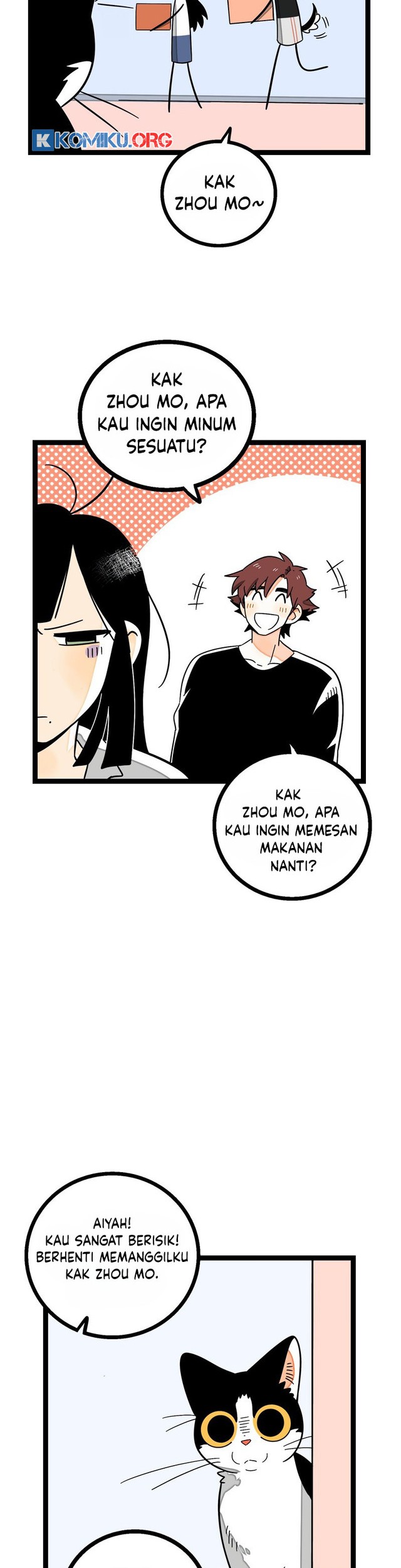 Halaman 22