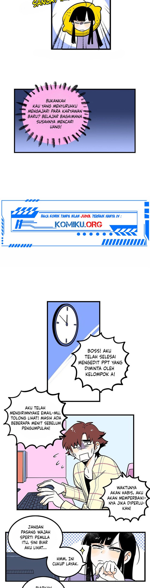 Halaman 27