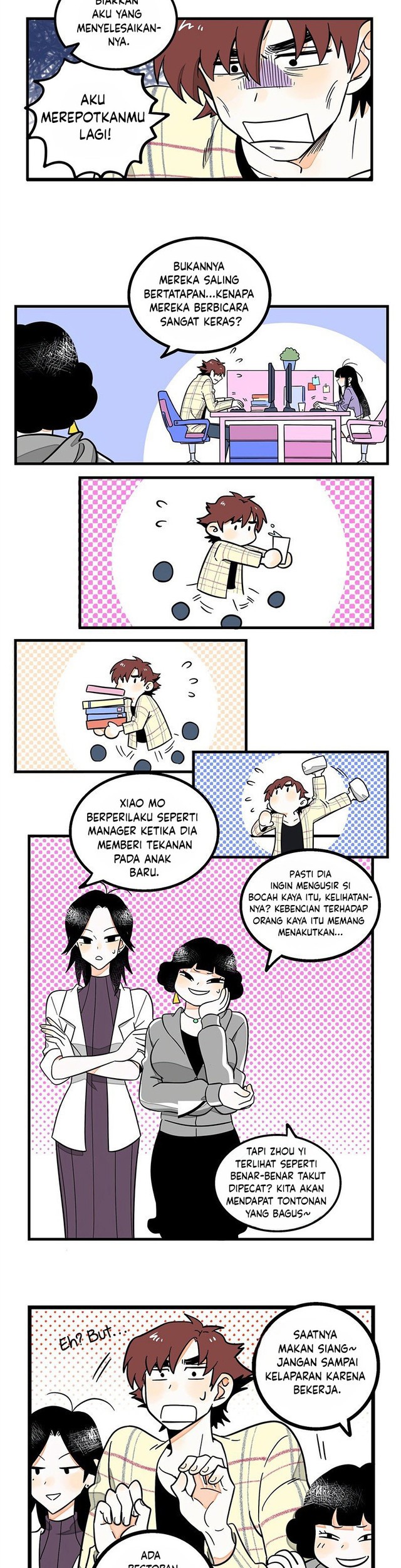 Halaman 28