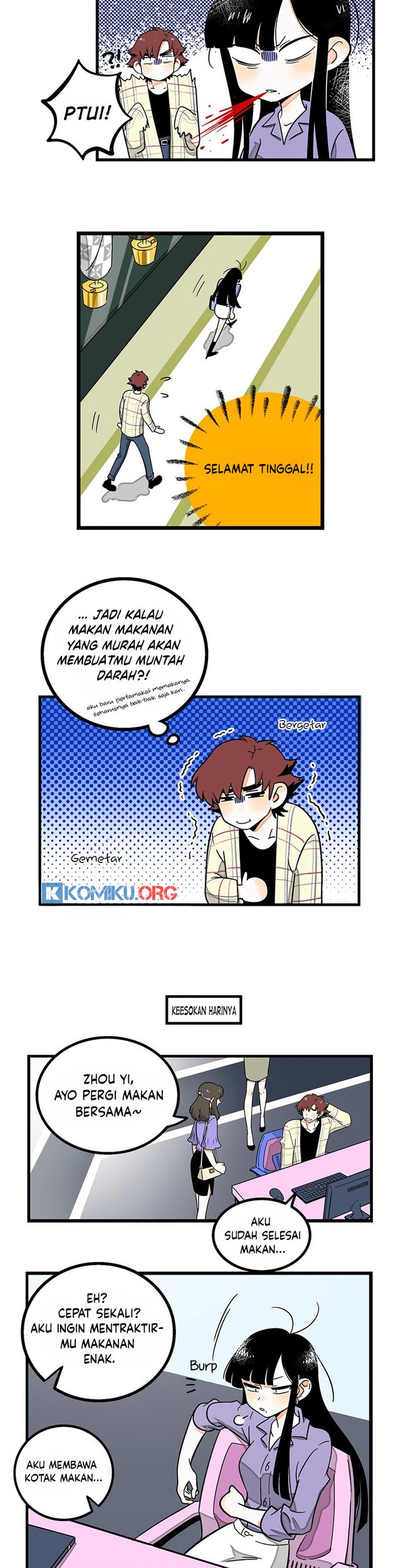 Halaman 21
