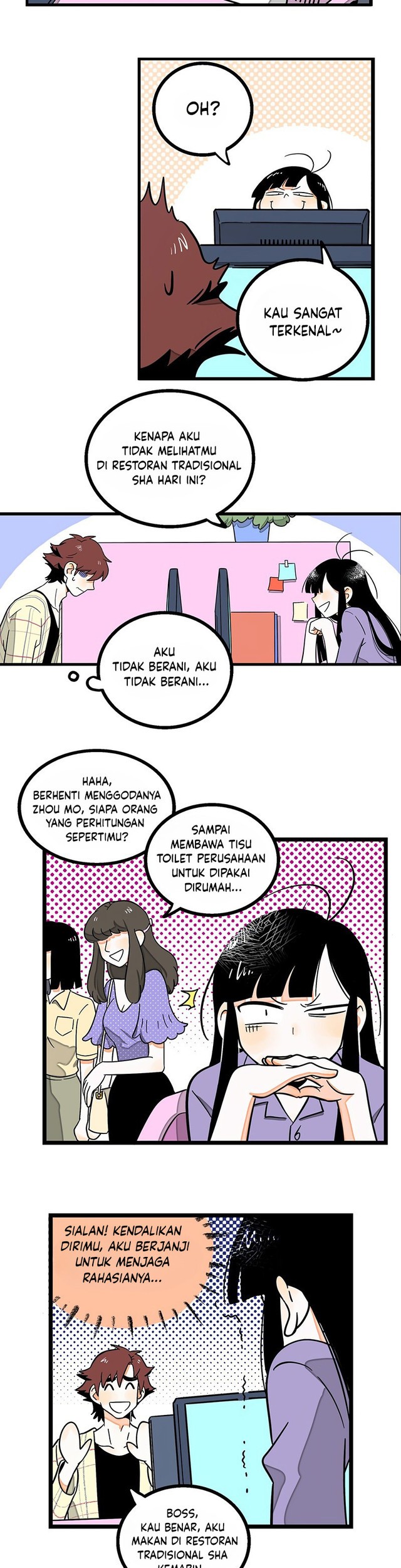 Halaman 22