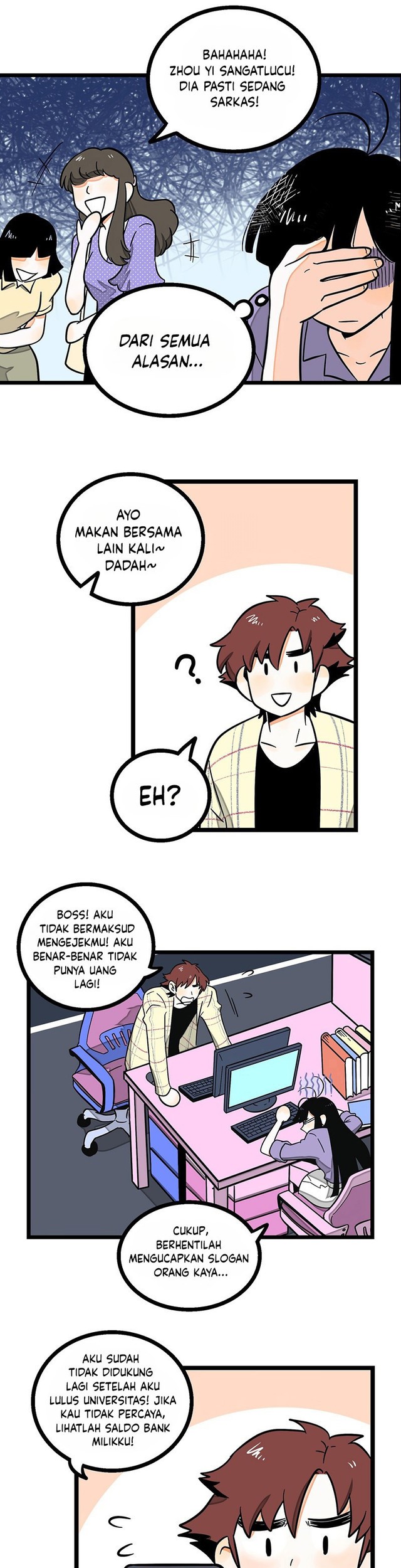 Halaman 24