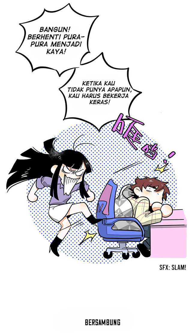 Halaman 28