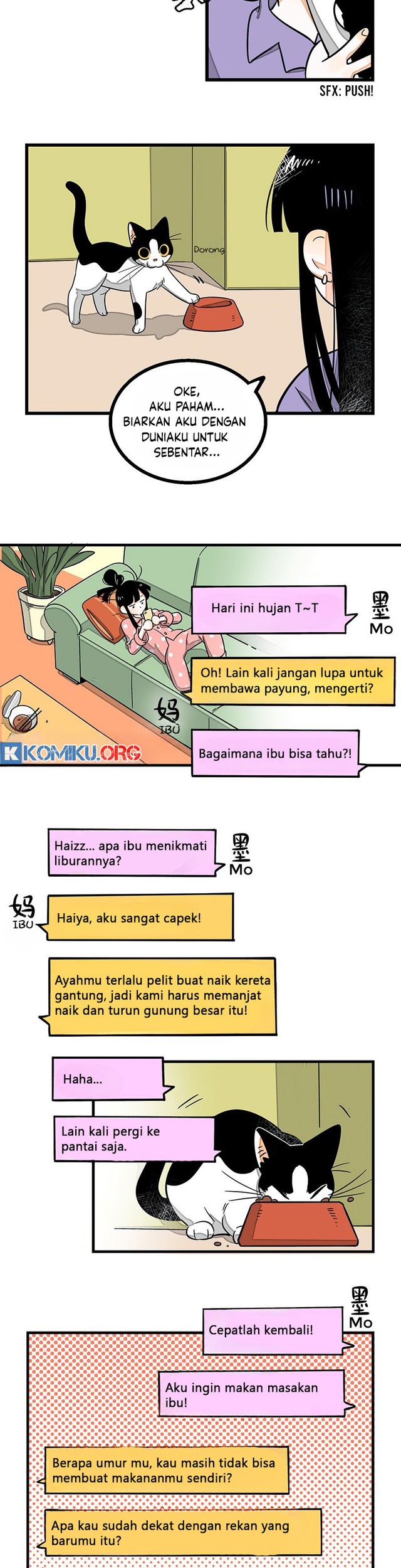Halaman 11