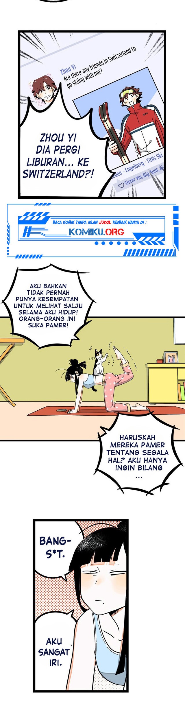 Halaman 24