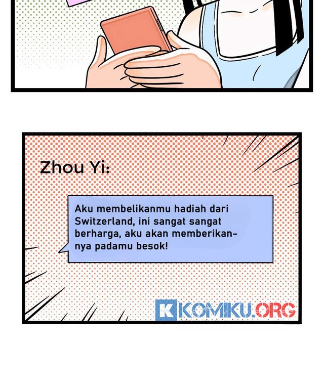 Halaman 26