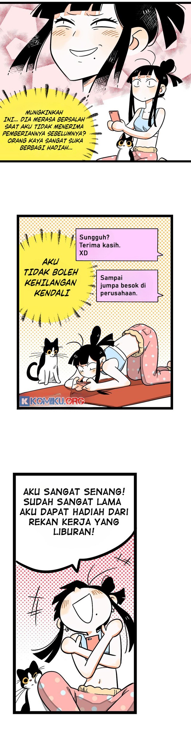 Halaman 27