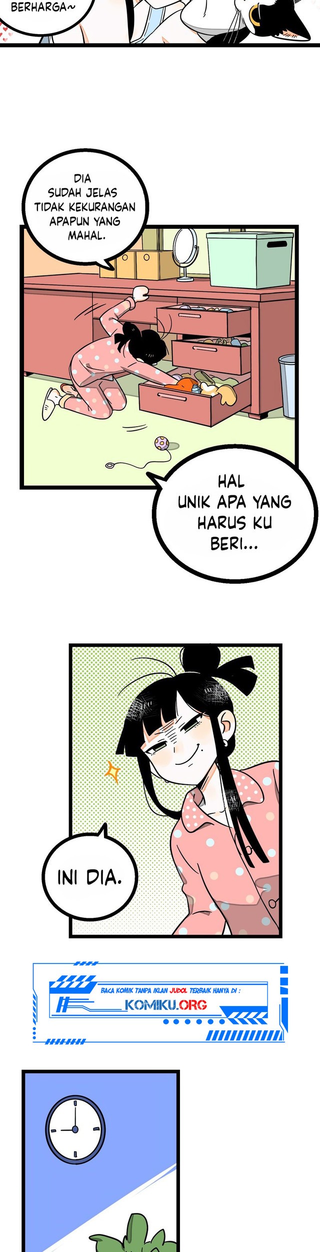 Halaman 29
