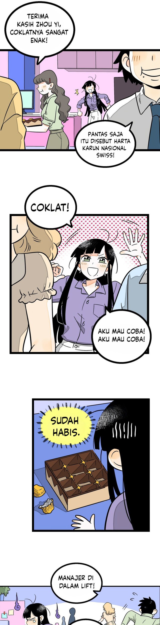 Halaman 31
