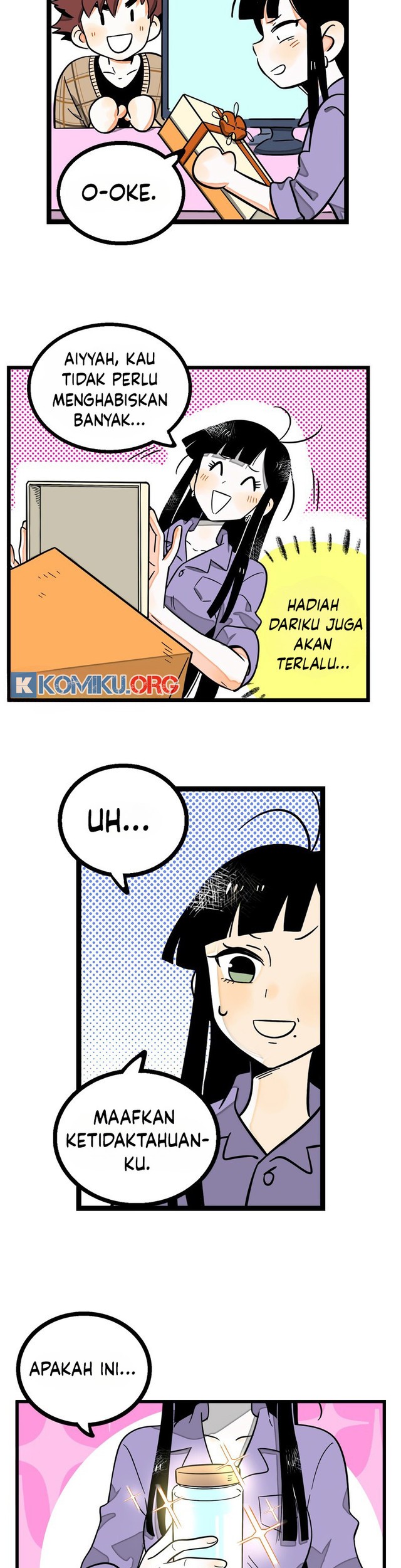 Halaman 33