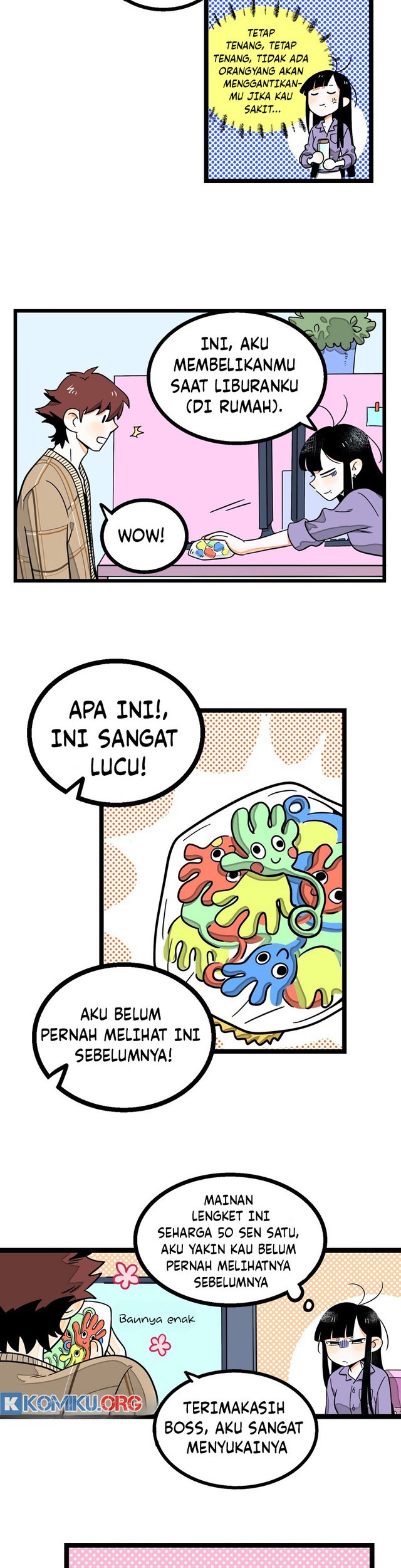 Halaman 36