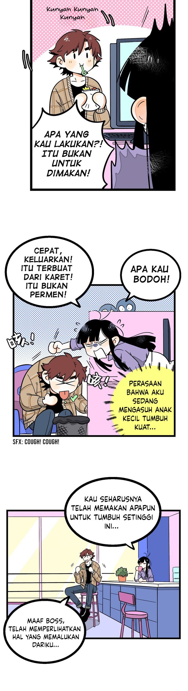 Halaman 37