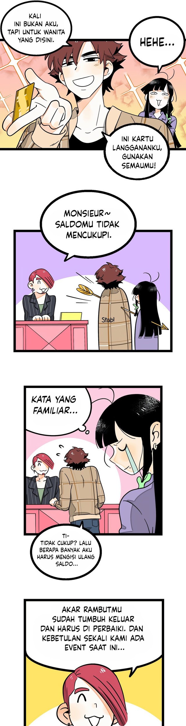 Halaman 5