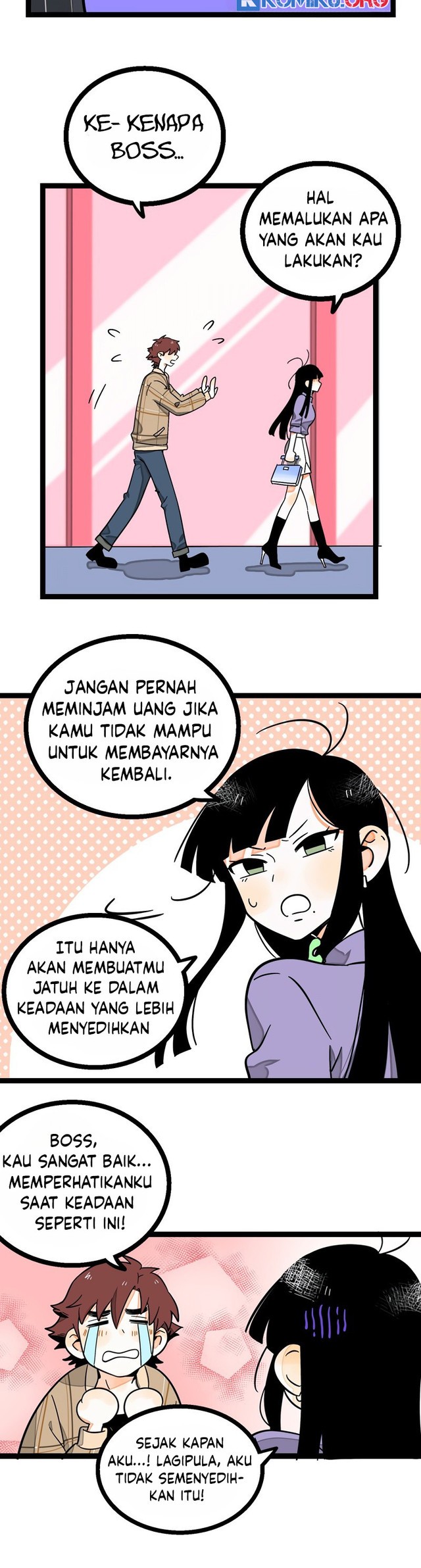 Halaman 7