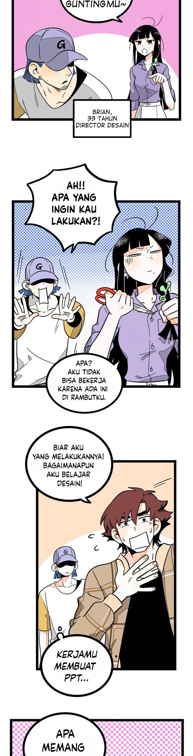 Halaman 9