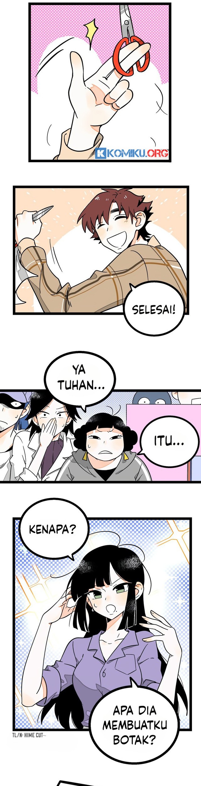 Halaman 12