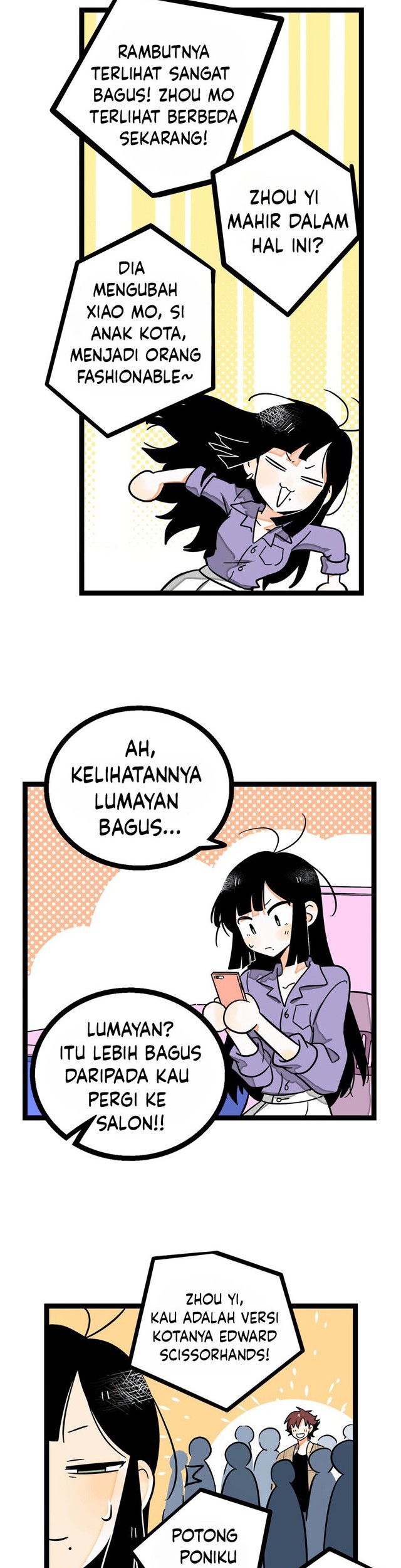 Halaman 13