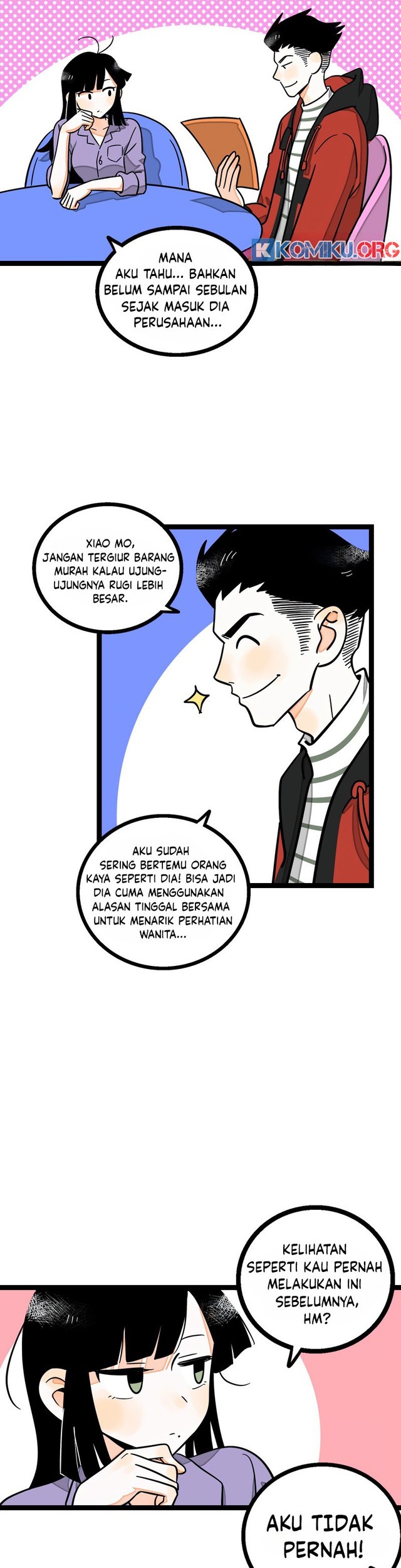 Halaman 7