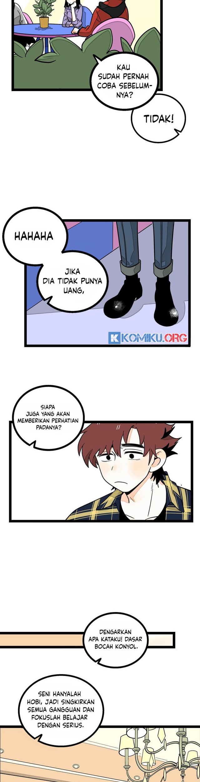 Halaman 10